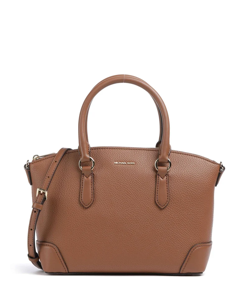 Michael Kors Murphy Medium Bolso de mano luggage