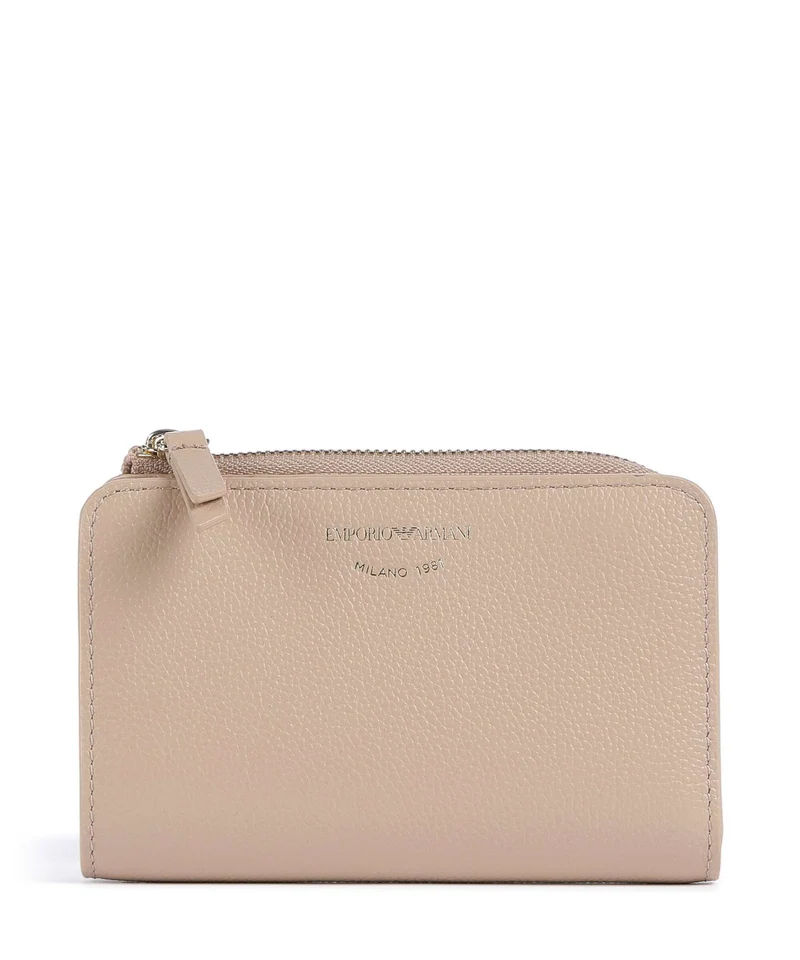 Emporio Armani Vivienne Monedero nudo