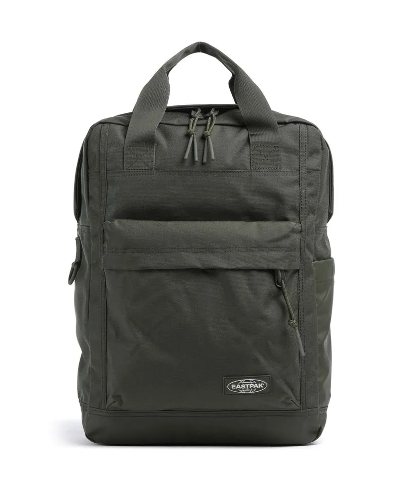 Eastpak Icon Totepack Mochila khaki