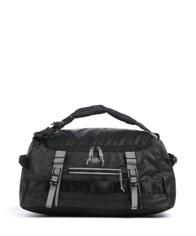Eastpak Duffel Pack S Bolso de viaje tarp reflect