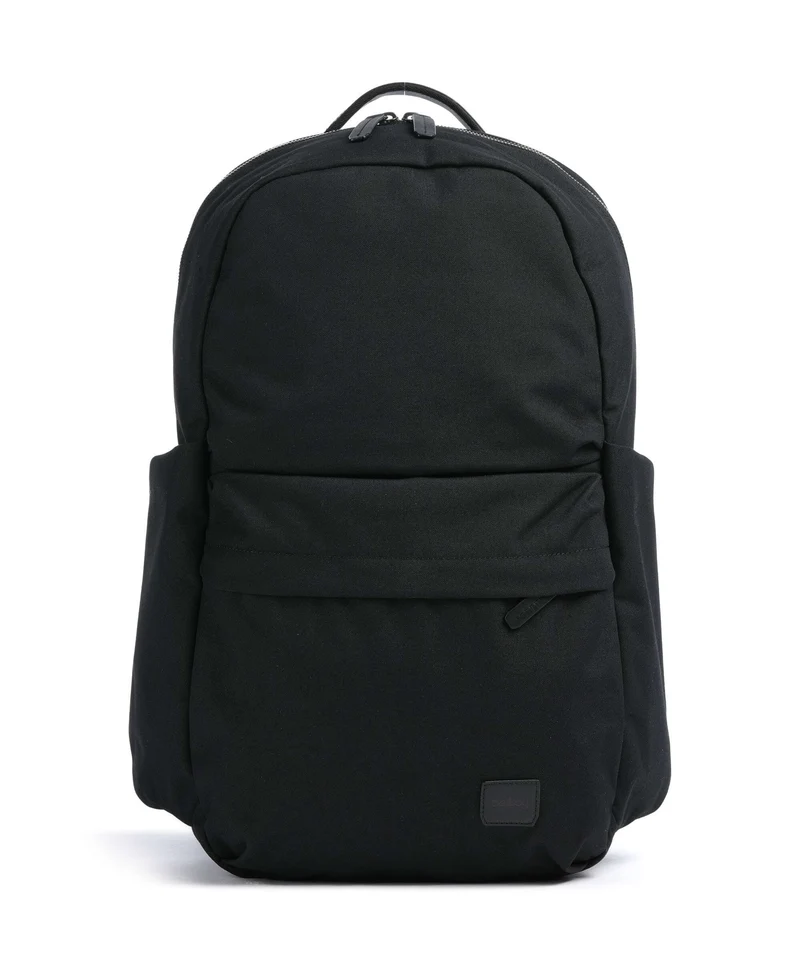 Bellroy Classic 21 Mochila black