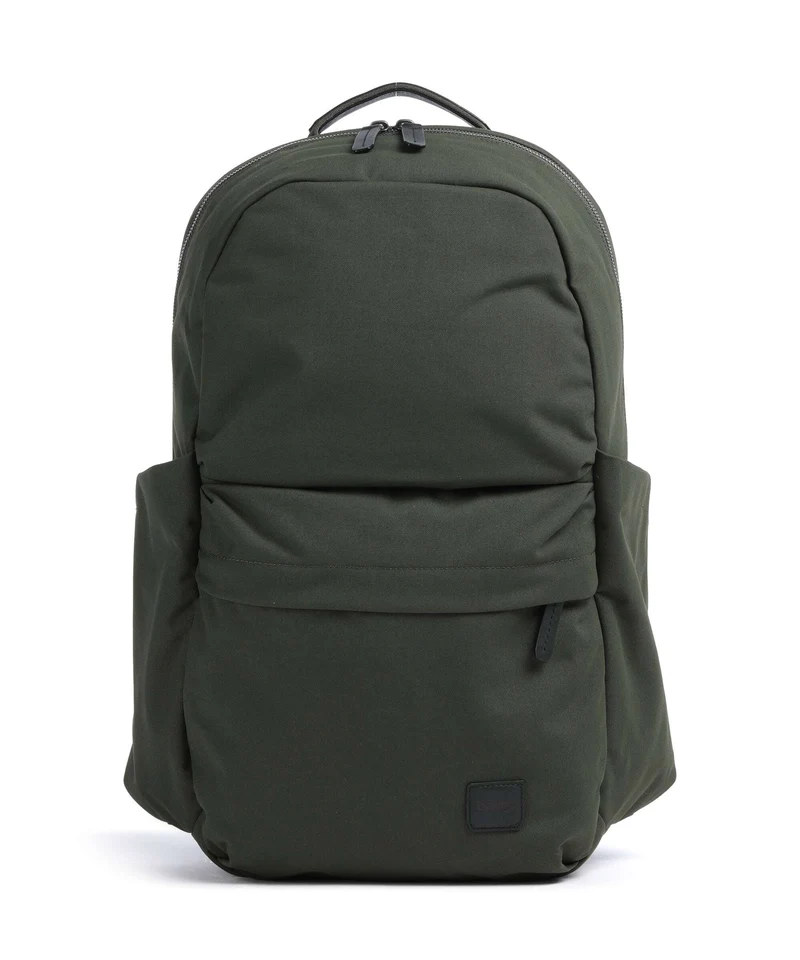 Bellroy Classic 21 Mochila olive
