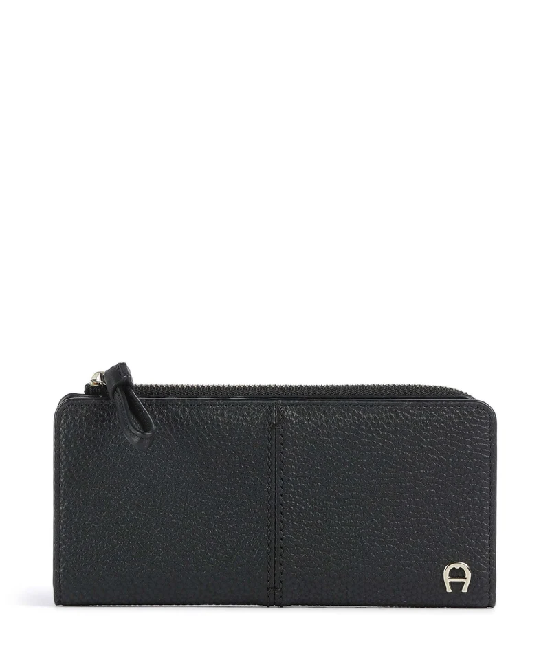 Aigner Ambra Monedero black