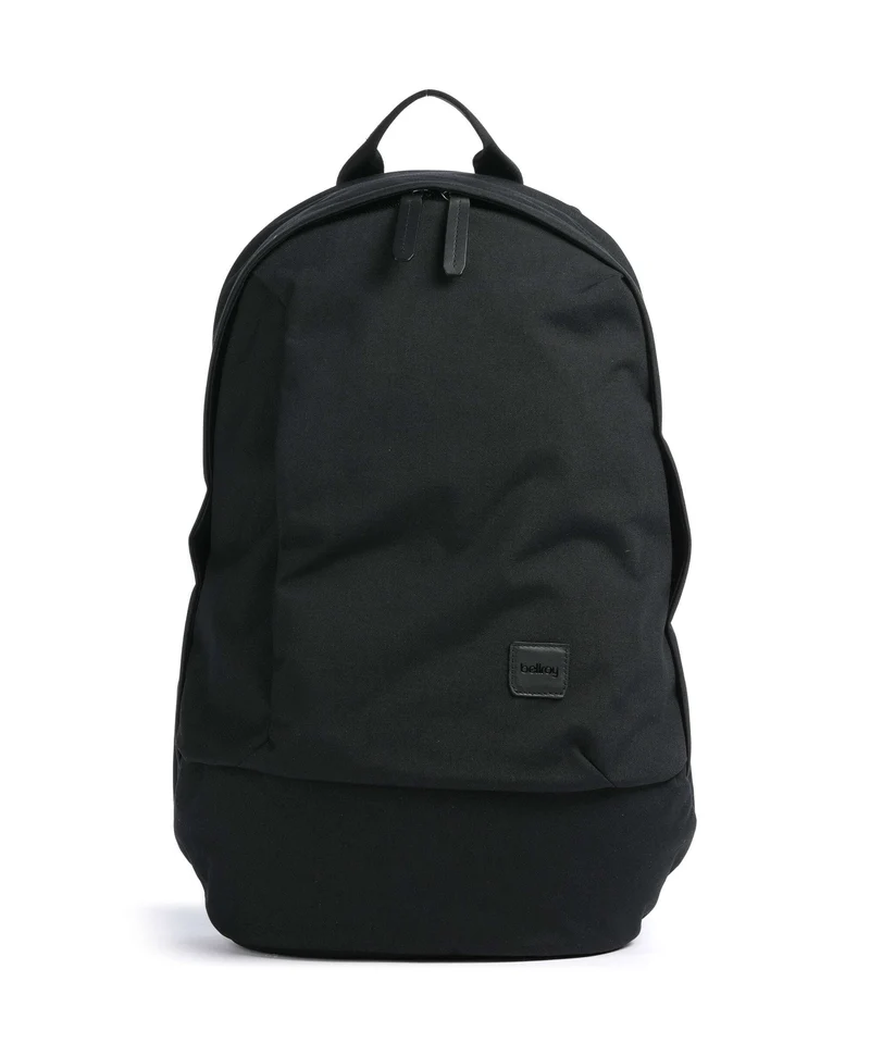 Bellroy Classic 20 Mochila black