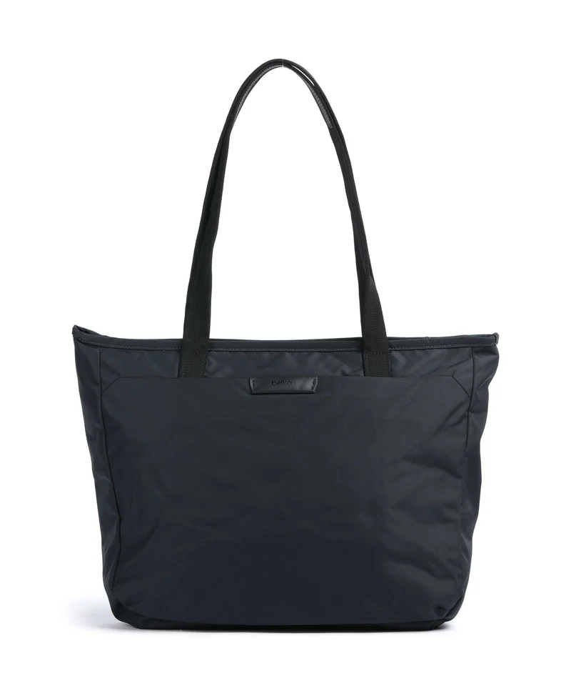 Bellroy Tokyo Compact Bolsa shopping navy