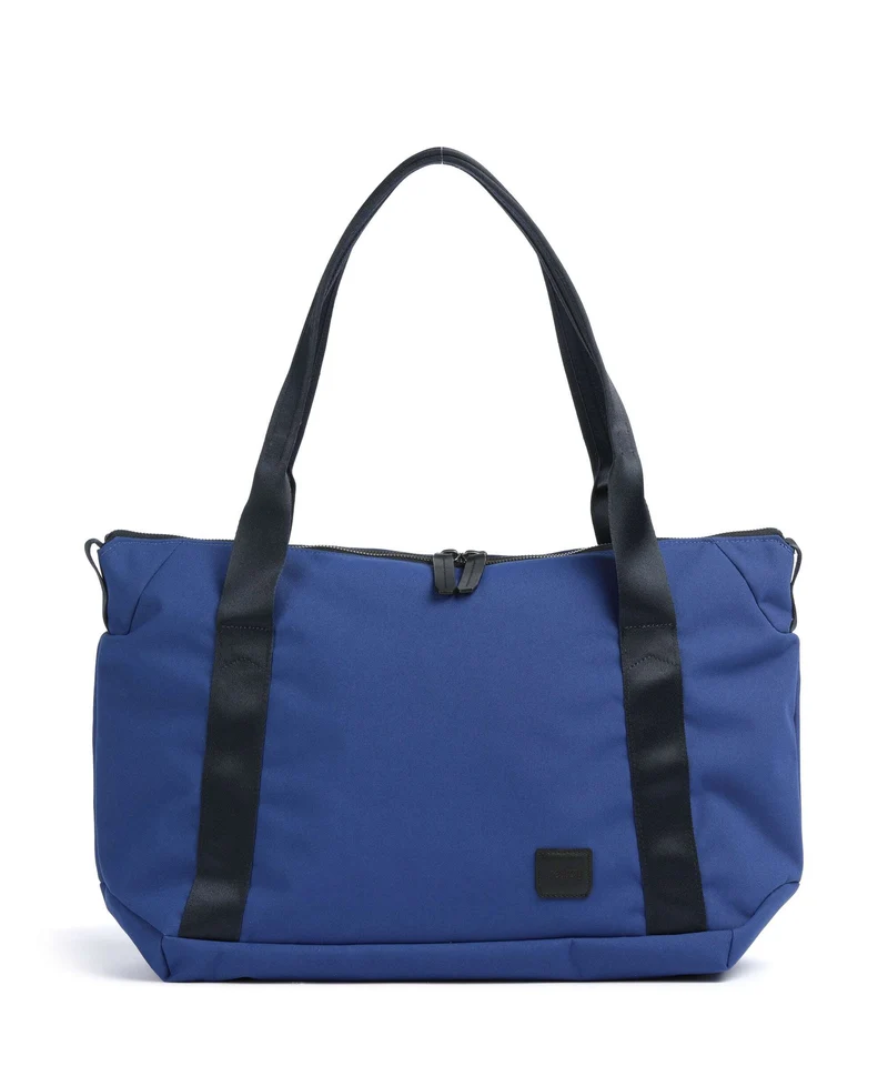 Bellroy Classic Bolsa shopping indigo