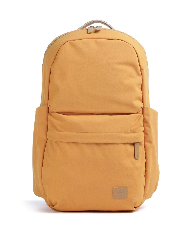 Bellroy Classic 21 Mochila butterscotch