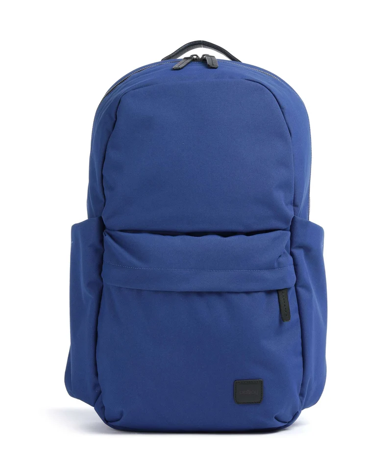 Bellroy Classic 21 Mochila indigo