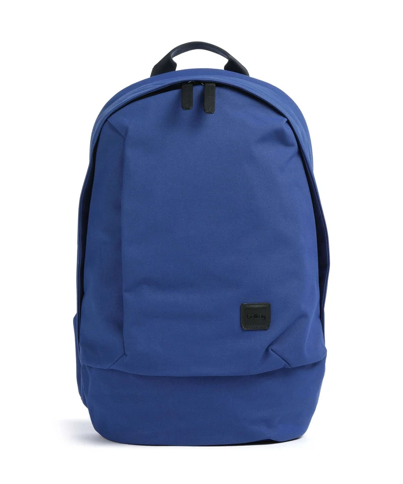 Bellroy Classic 20 Mochila indigo