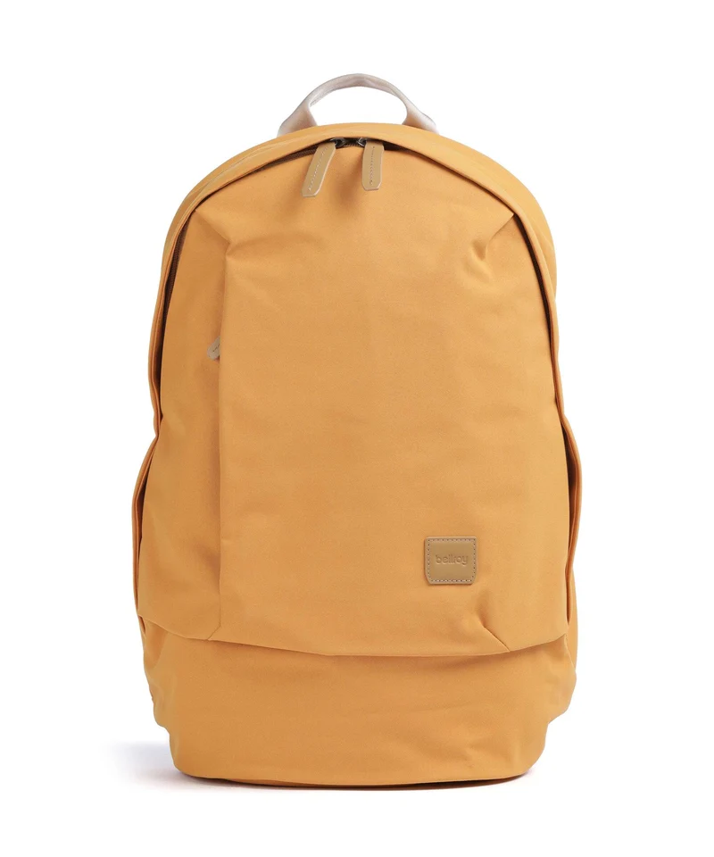 Bellroy Classic 20 Mochila butterscotch