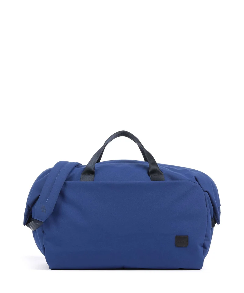 Bellroy Classic 35 Bolsa de fin de semana indigo