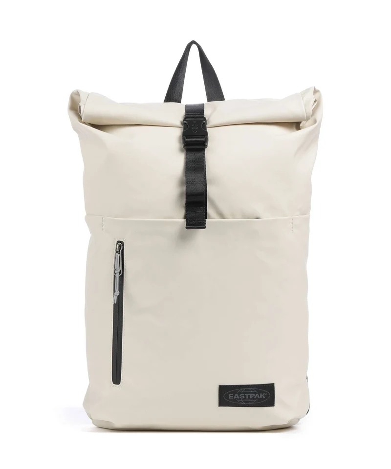 Eastpak Up Mochila roll-top cloth