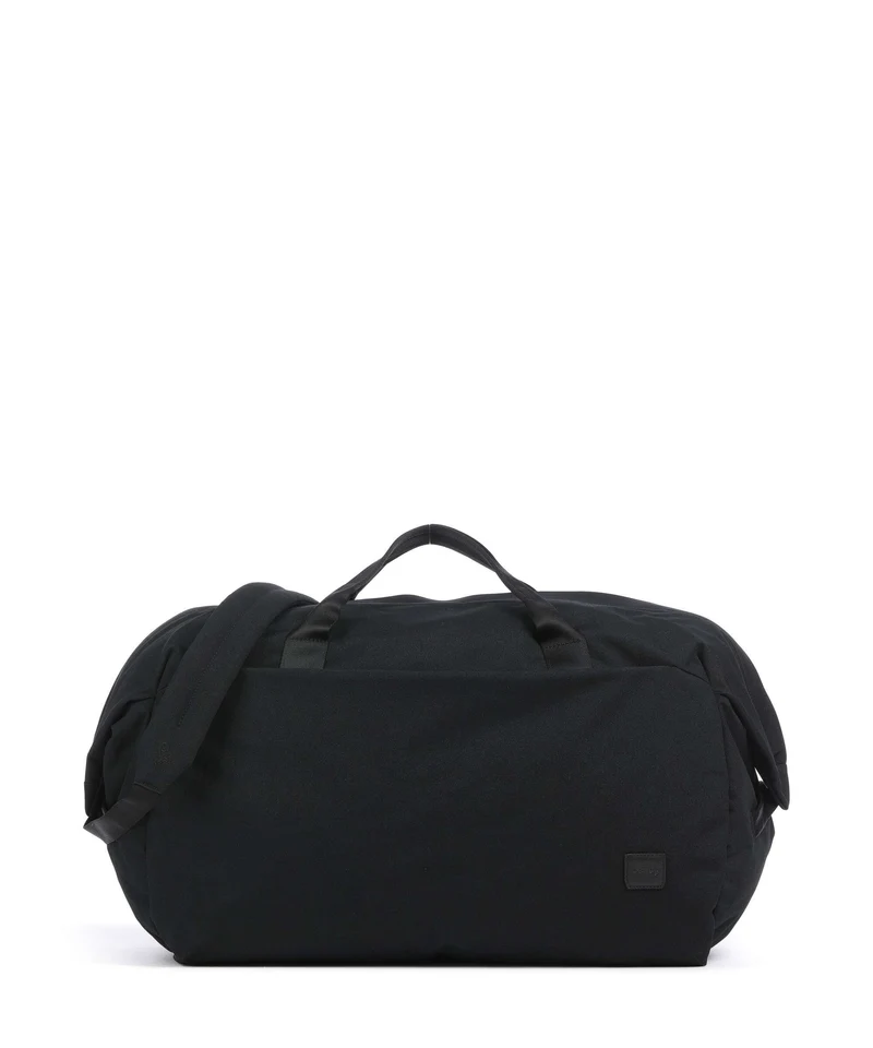 Bellroy Classic 45 Bolsa de fin de semana black