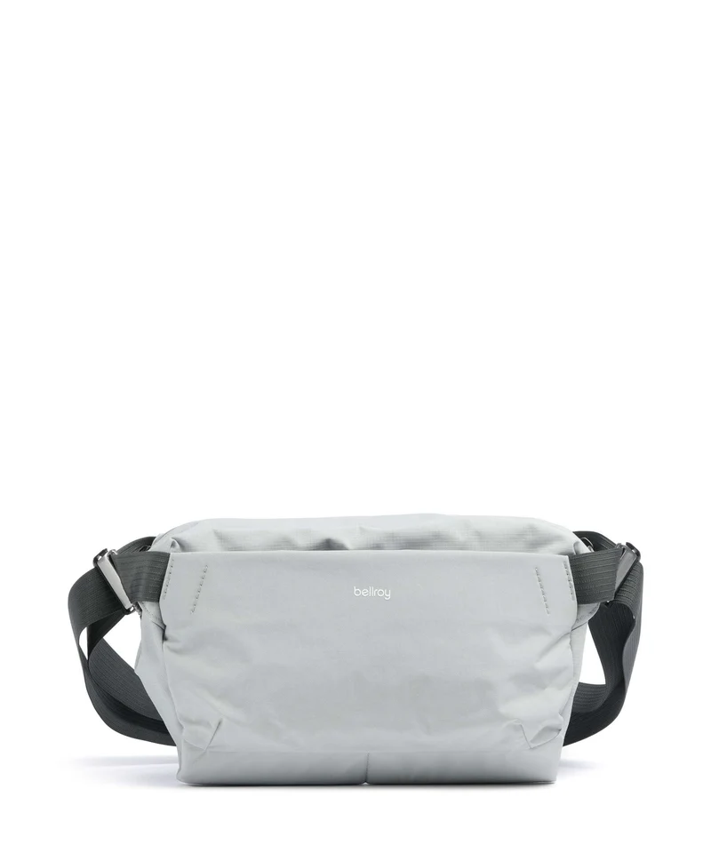 Bellroy Venture 9 Mochila sling fog