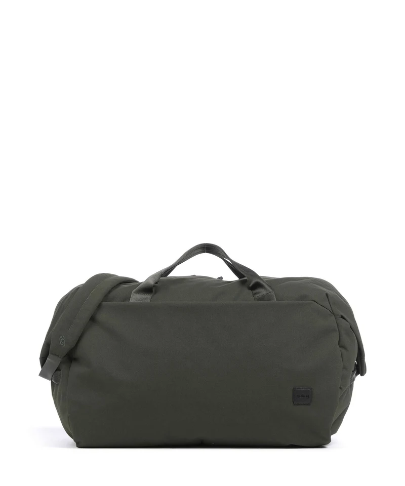 Bellroy Classic 45 Bolsa de fin de semana olive