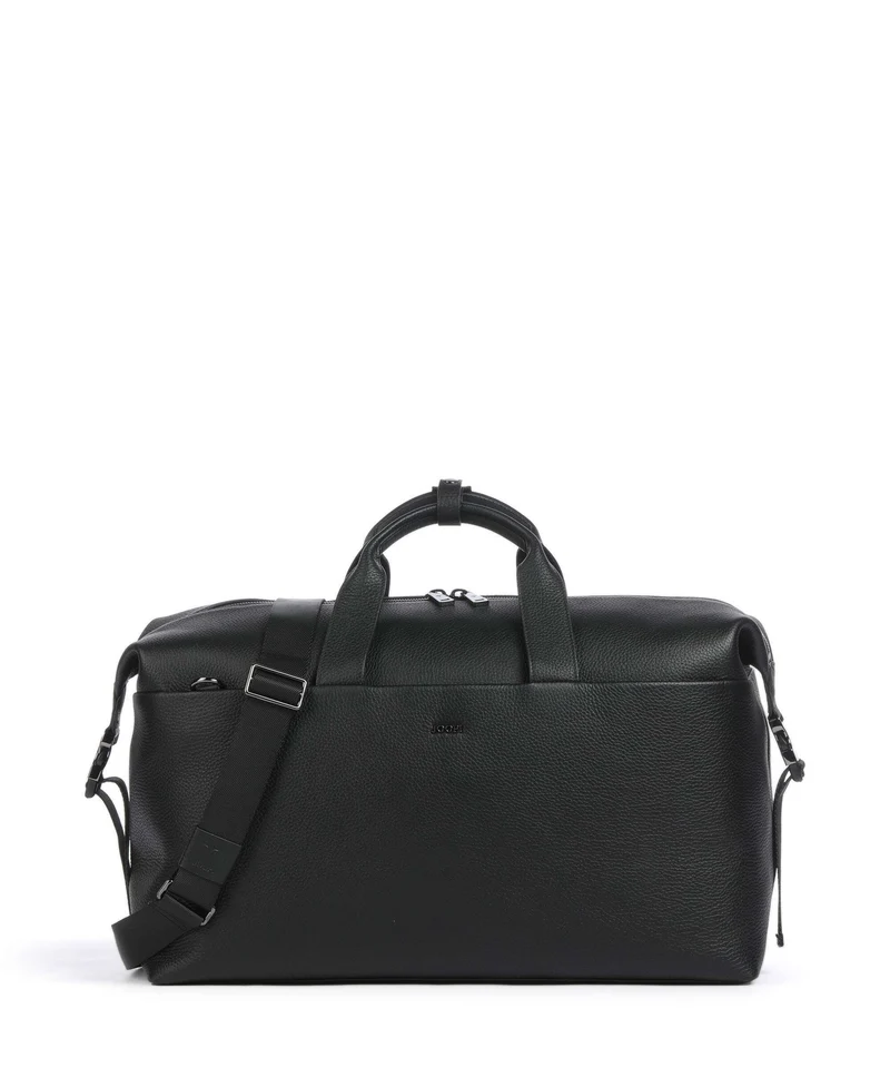JOOP! Cardona Maik Bolsa de fin de semana black
