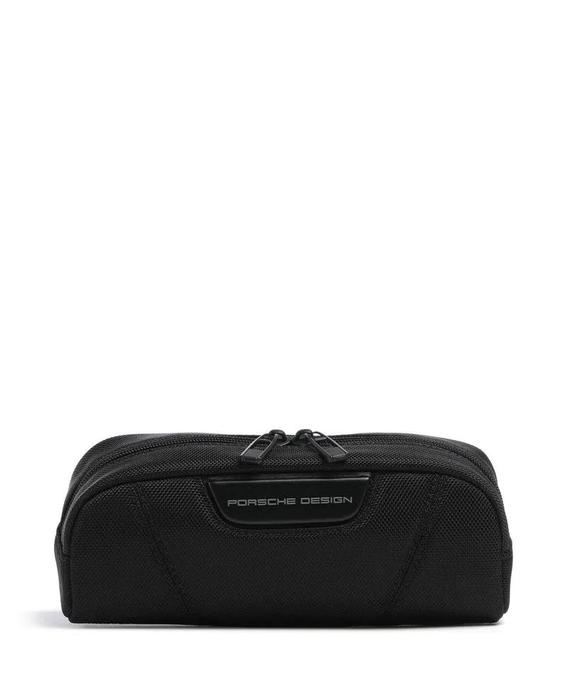Porsche Design Roadster Evo Accesorio de viaje black