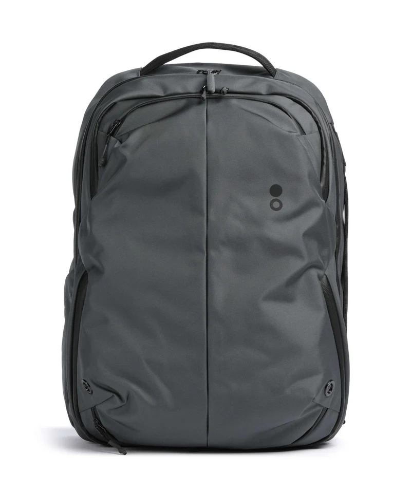 Echolac Active X 32 Mochila cool grey