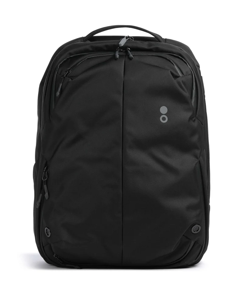 Echolac Active X 32 Mochila black