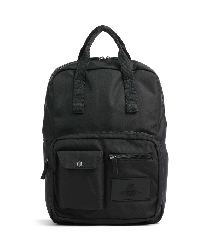Markberg Darla Mochila black