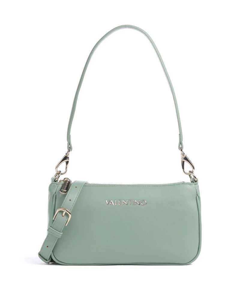 Valentino Bags Clio Re Bolso de hombro laguna