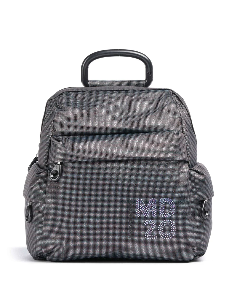 Mandarina Duck MD20 Lux 2.0 Mochila galaxy