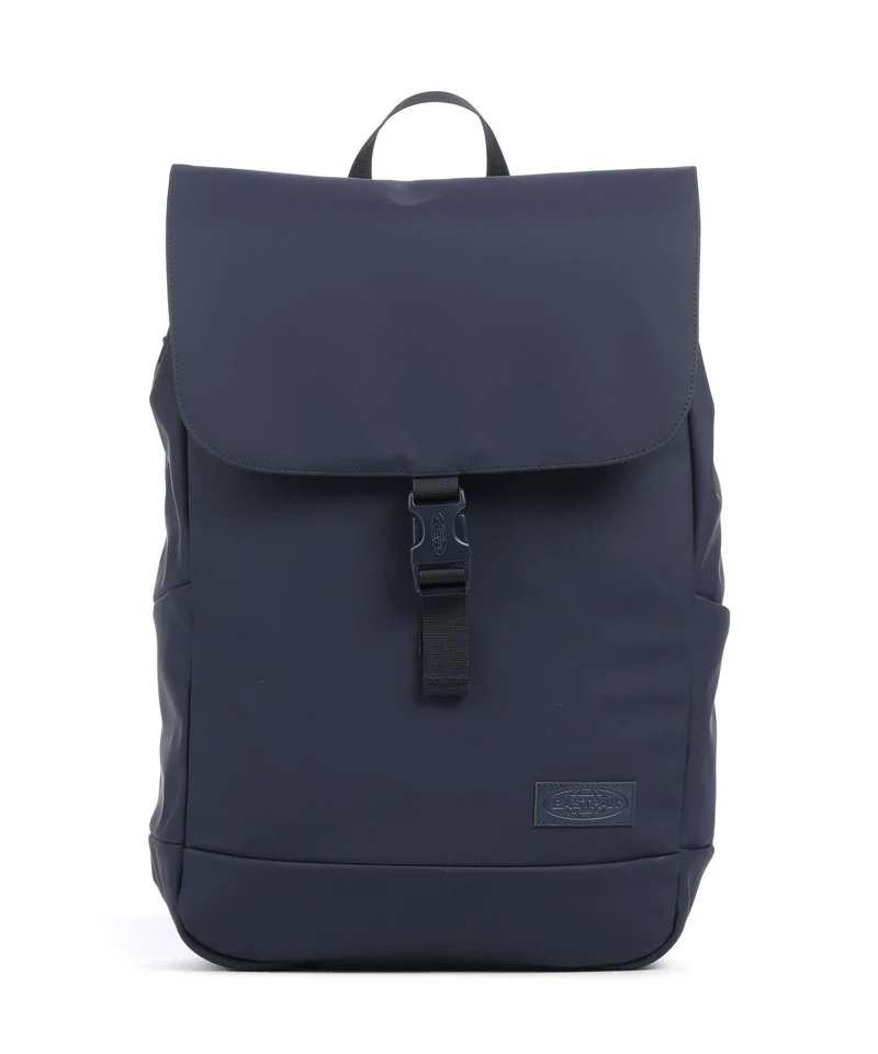 Eastpak Yarin Cnnct F Mochila matte admiral