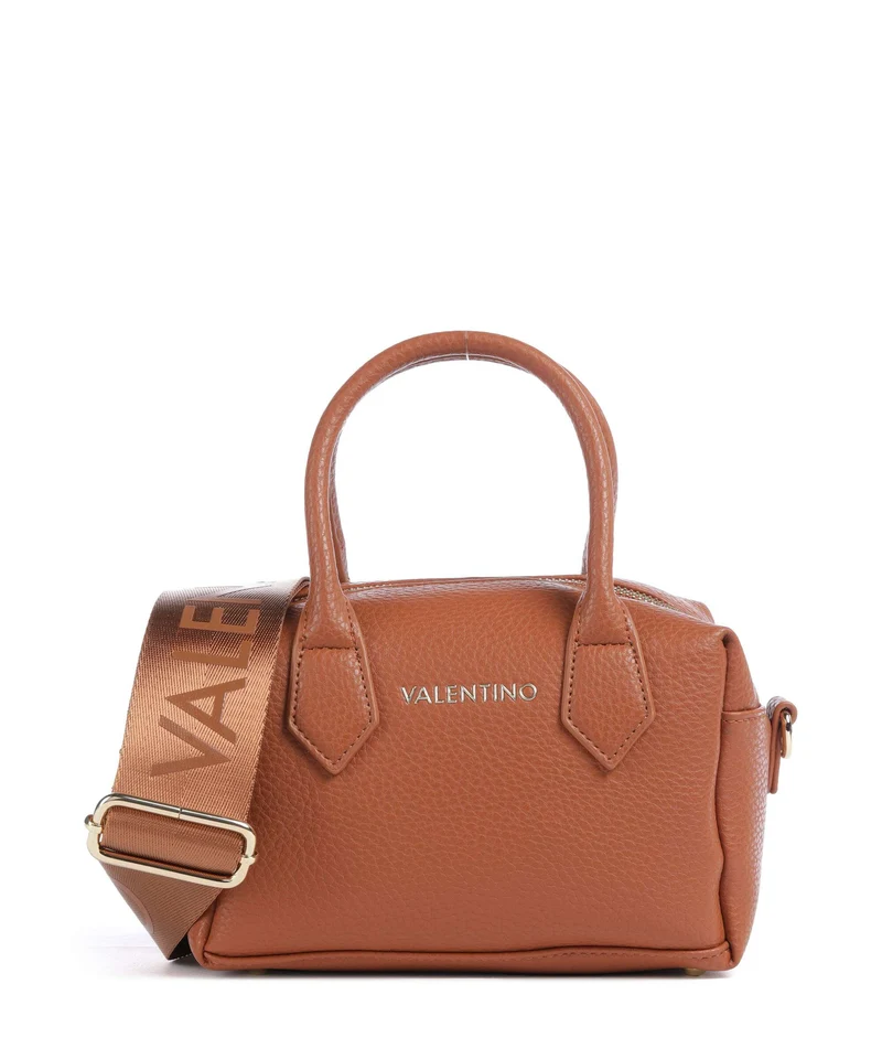Valentino Bags Fall Re Bolso de mano cuoio