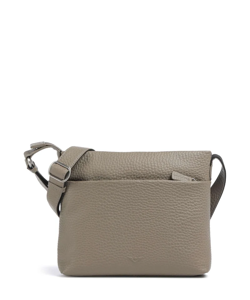 Voi Hirsch Bristol Bandolera sand