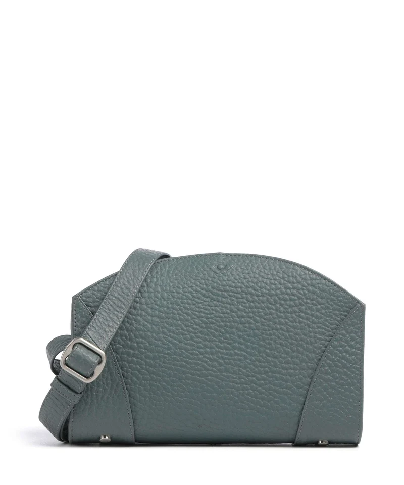 Voi Hirsch Madison Bandolera minze