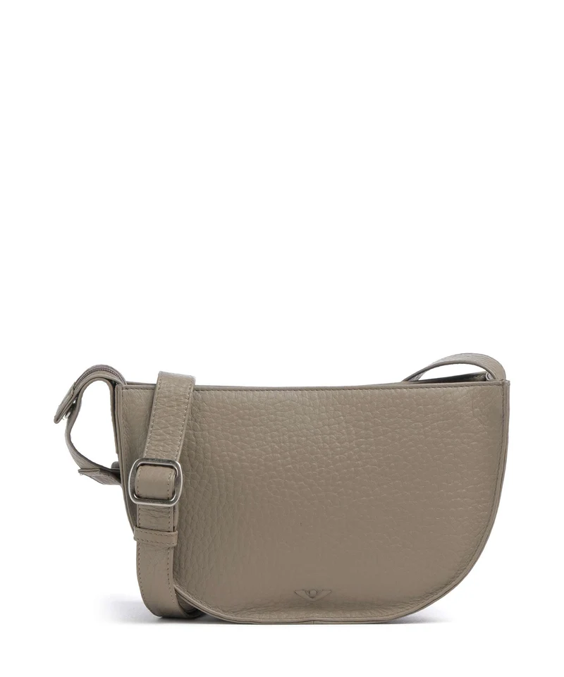 Voi Hirsch Gianna Bandolera sand
