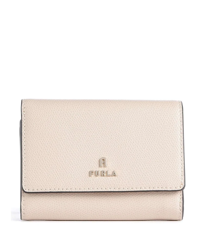 Furla Camelia M Monedero ballerina