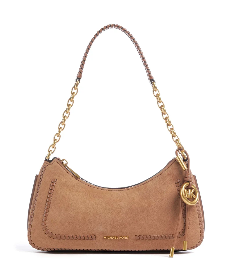 Michael Kors Nolita Medium Bolso de hombro luggage