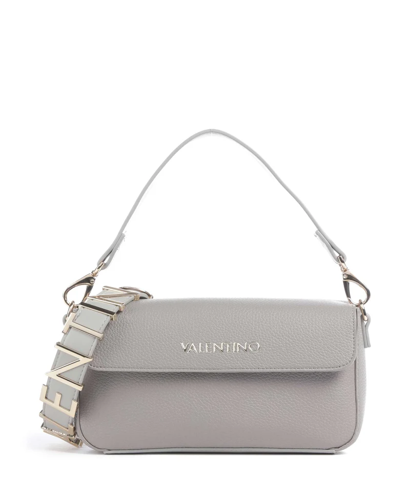 Valentino Bags Alexia Bolso de hombro grig/multicolor