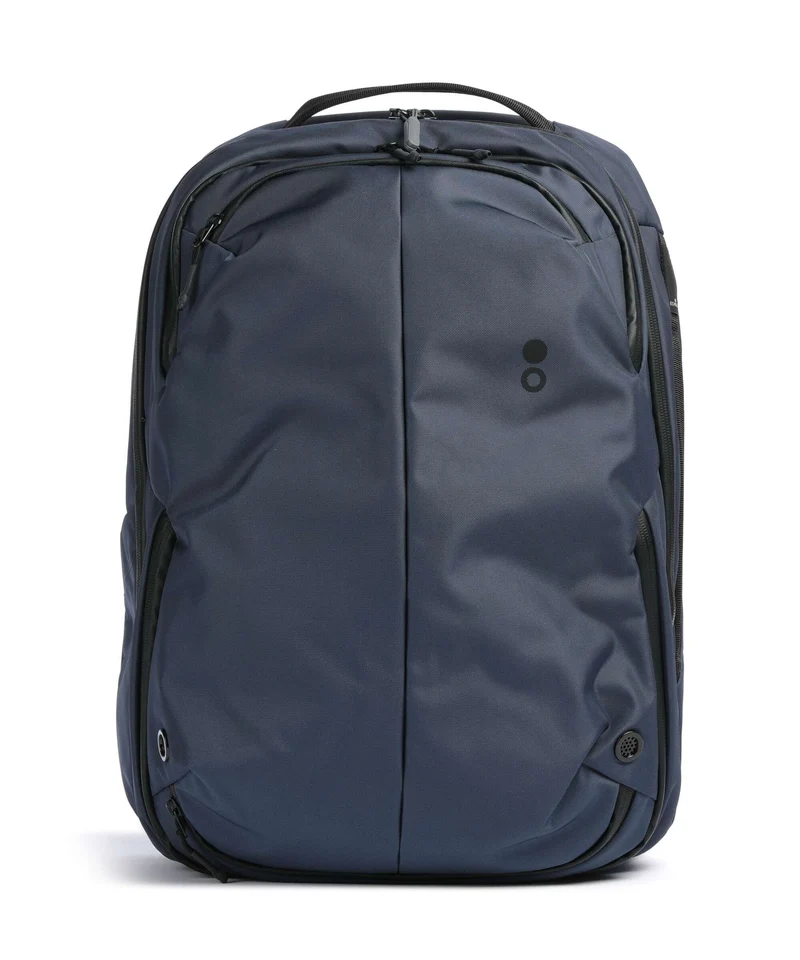 Echolac Active X 32 Mochila navy