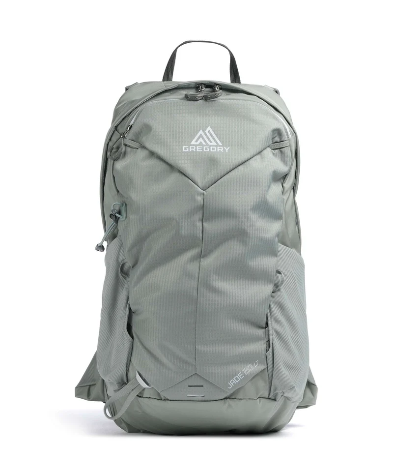 Gregory Jade 20 RC Mochila de senderismo artichoke green