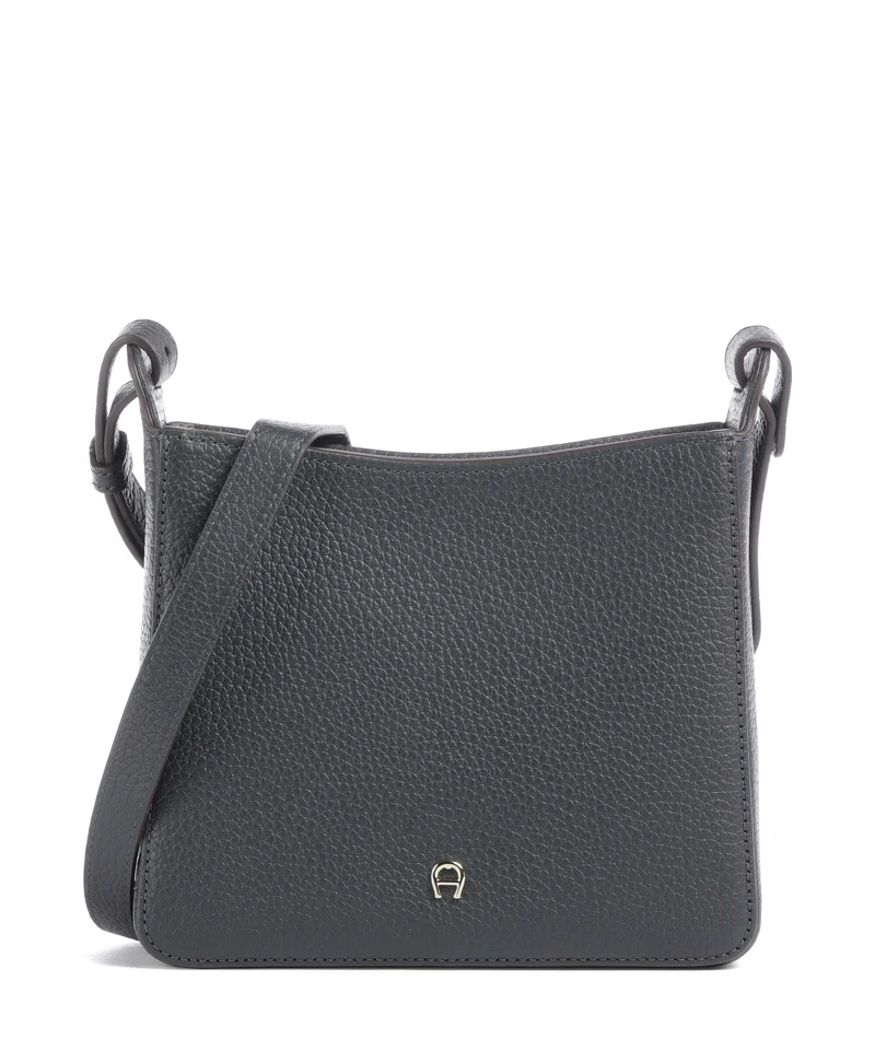 Aigner Pura S Bandolera ink