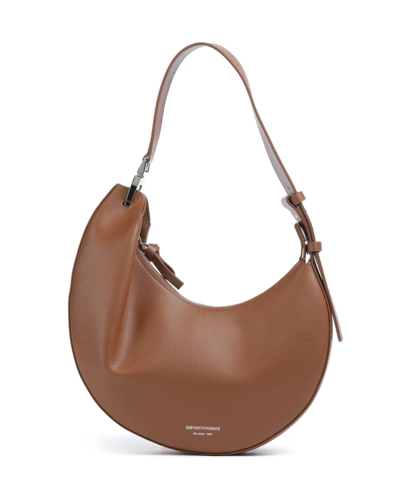 Emporio Armani 24/7 M Bolso de hombro lion