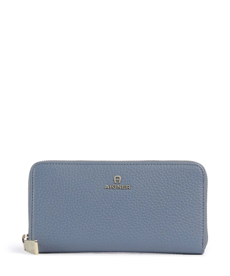 Aigner Ivy Monedero stormy blue