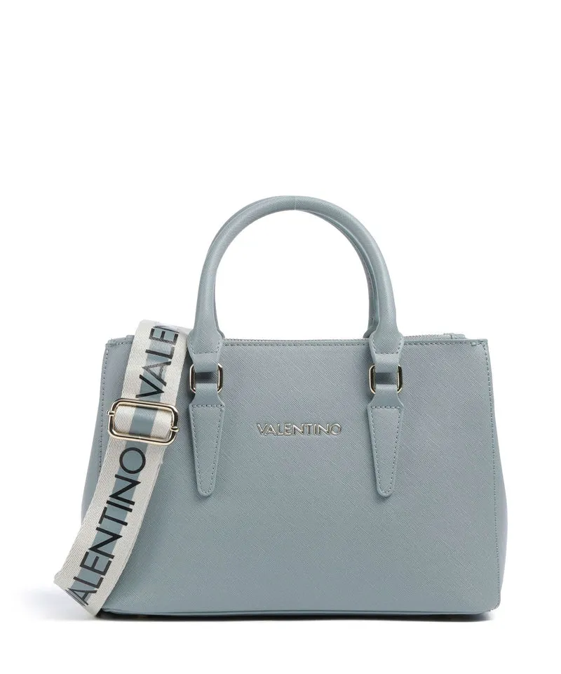 Valentino Bags Zero Re Bolso de mano avio