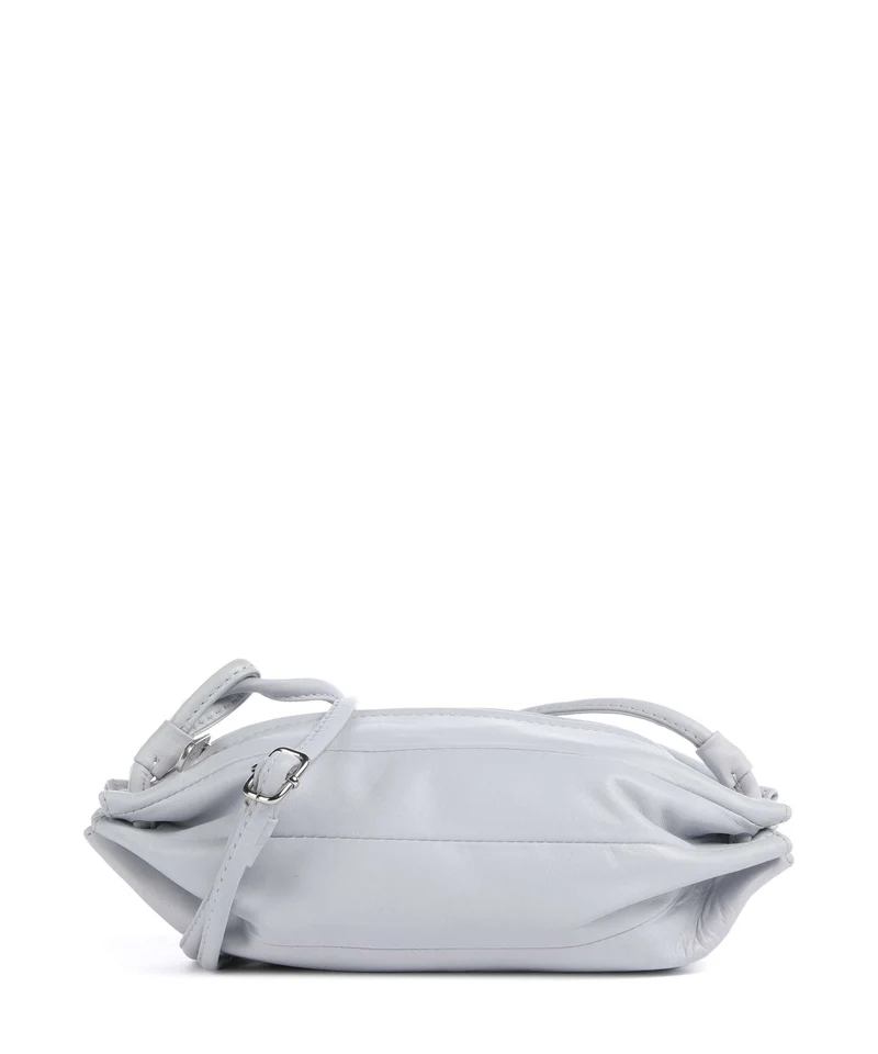 Marimekko Karla Pikku Bandolera light blue