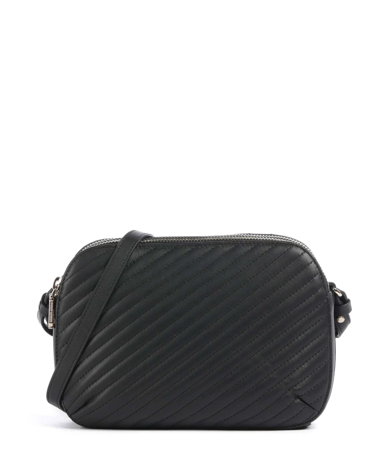 Radley London Dukes Place Bandolera black