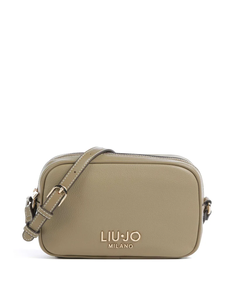 Liu Jo Evrim S Bandolera mud