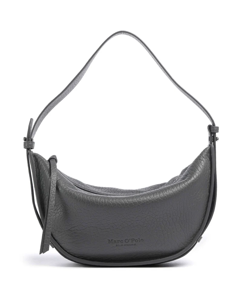 Marc O'Polo Aami M Bolso de hombro castlerock