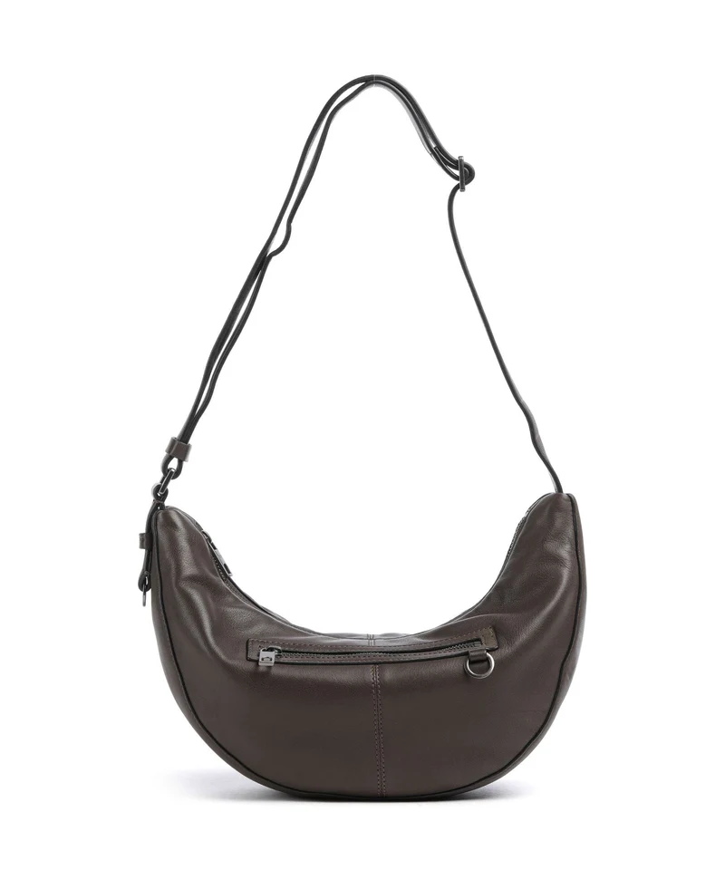 Liebeskind Moon Sheep Natural S Bolso de hombro roasted coconut