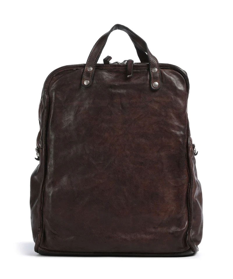 Campomaggi Mochila moro