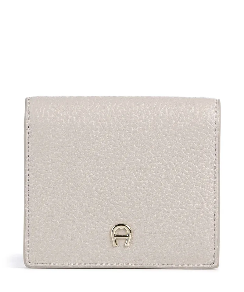 Aigner Paola Monedero fog beige