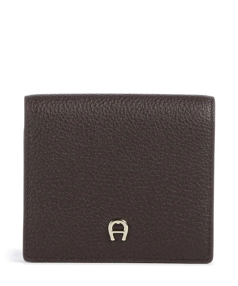Aigner Paola Monedero soil brown