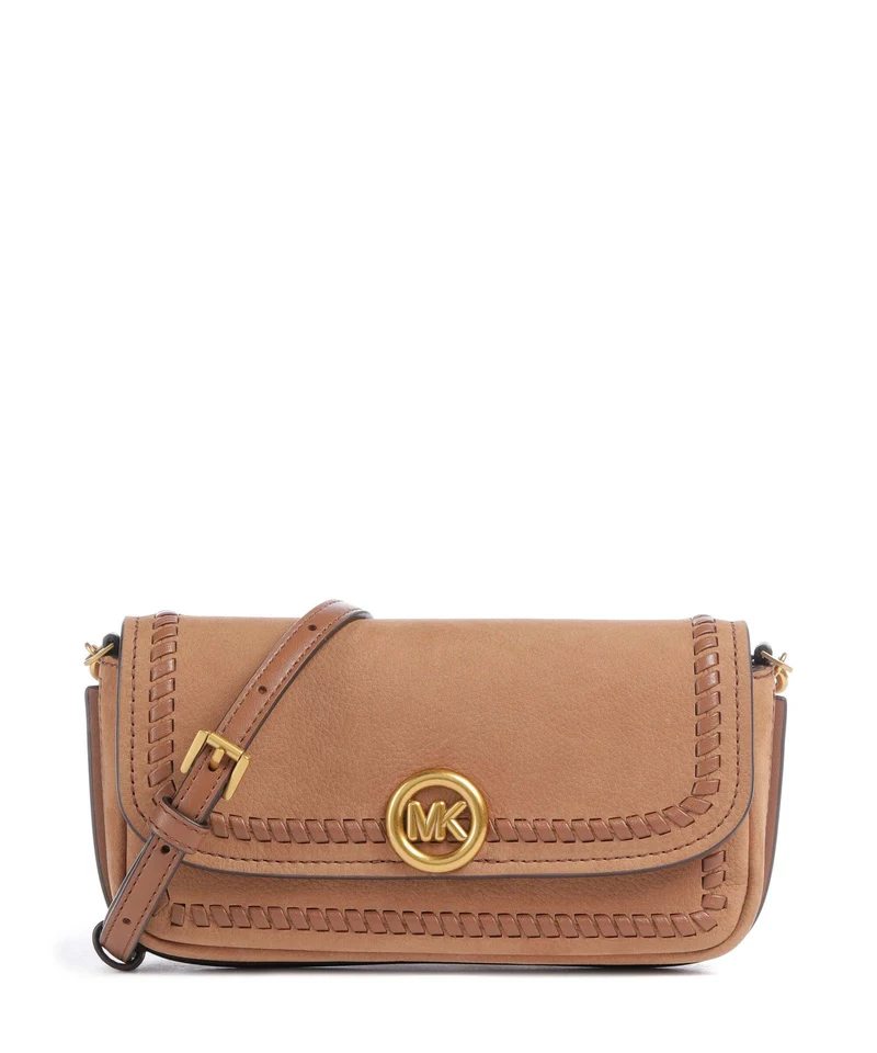 Michael Kors Nolita Small Bandolera luggage