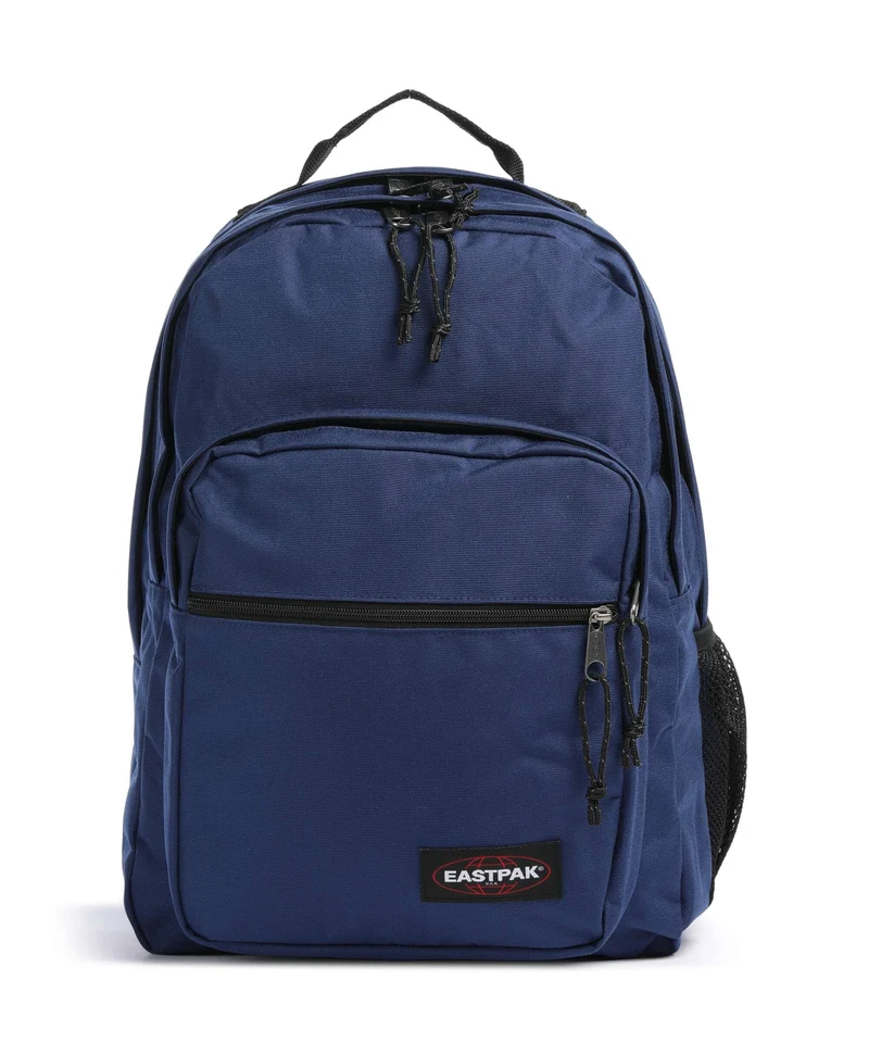 Eastpak Morius Mochila nighttime navy
